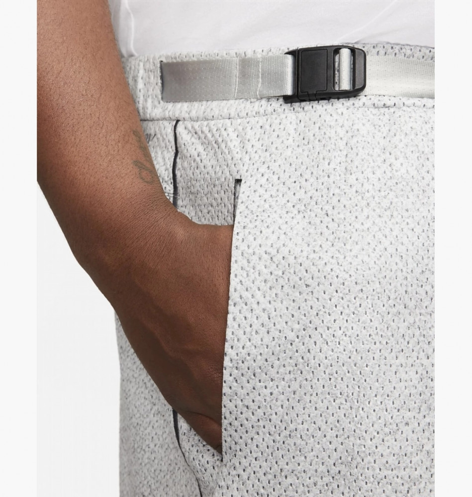 Outlet Штани Nike Forward DQ4266-084_image_7