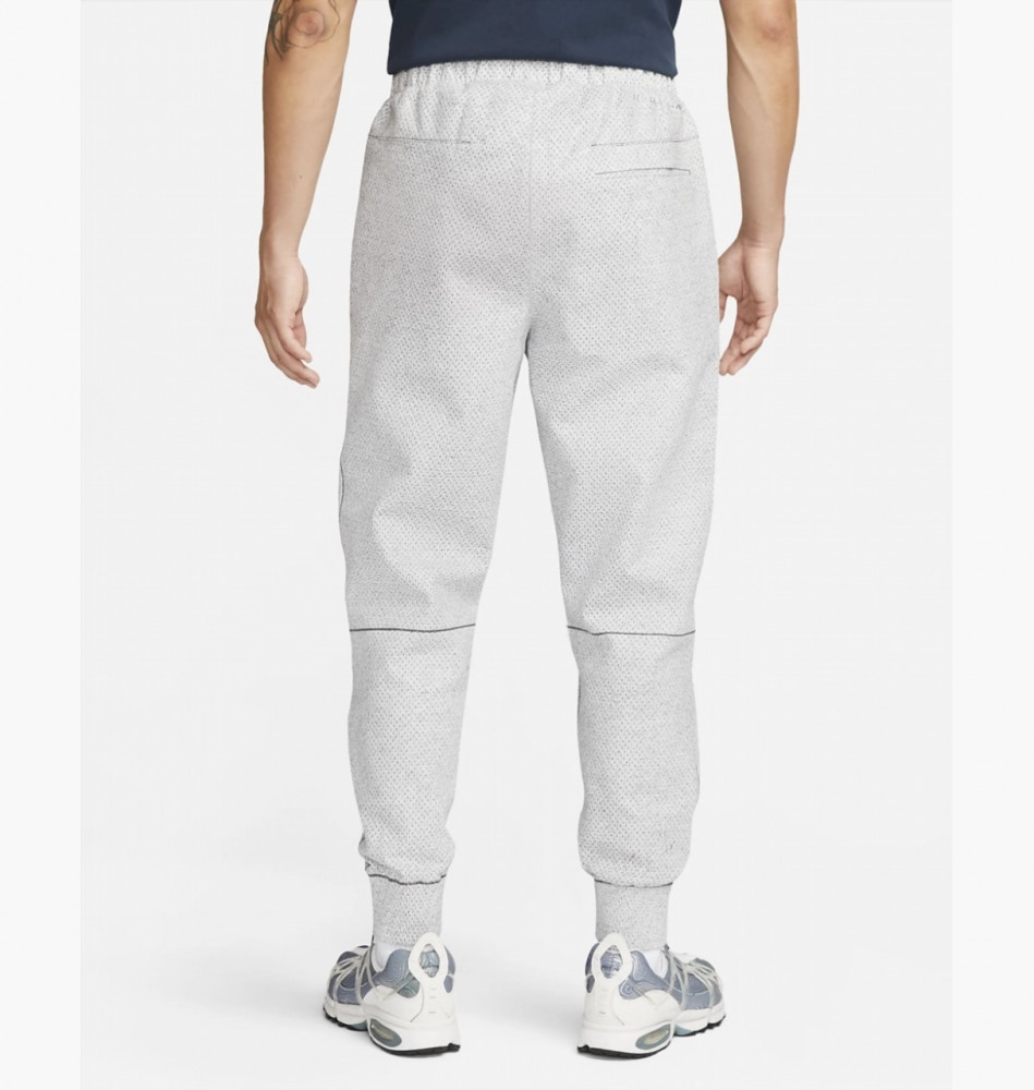 Outlet Штани Nike Forward DQ4266-084