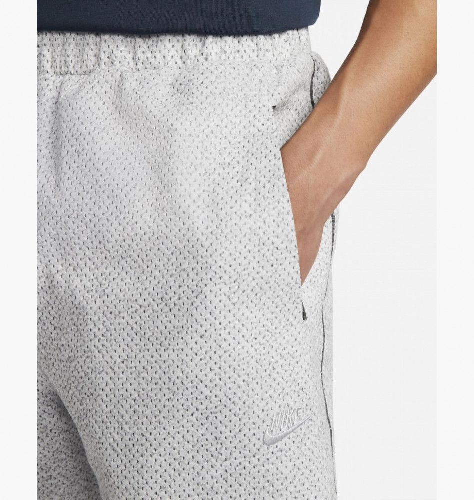 Outlet Штани Nike Forward DQ4266-084_image_3