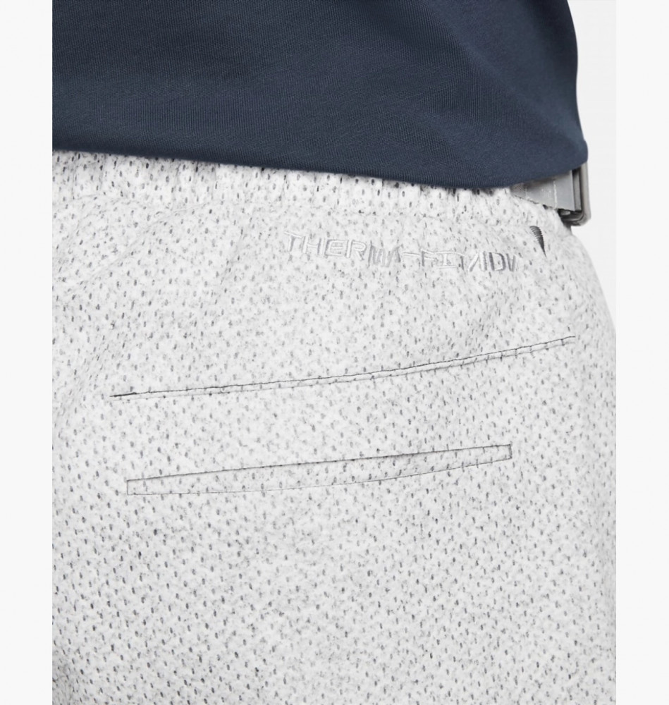 Outlet Штани Nike Forward DQ4266-084_image_5