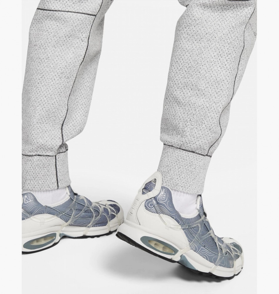 Outlet Штани Nike Forward DQ4266-084_image_6
