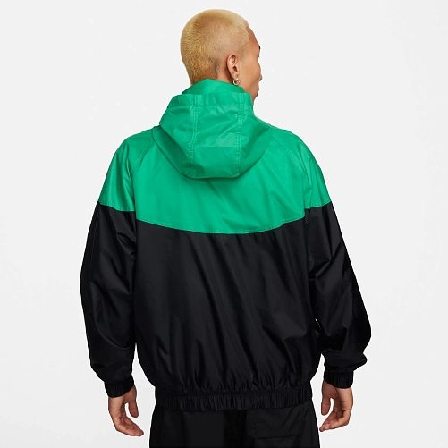 Outlet Толстовка Nike Sportswear Windrunner DQ4910-324