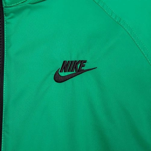 Outlet Толстовка Nike Sportswear Windrunner DQ4910-324_image_8