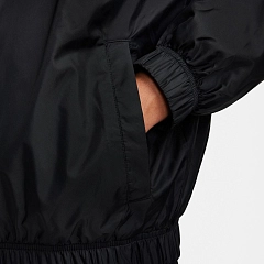 Outlet Толстовка Nike Sportswear Windrunner DQ4910-324_image_5