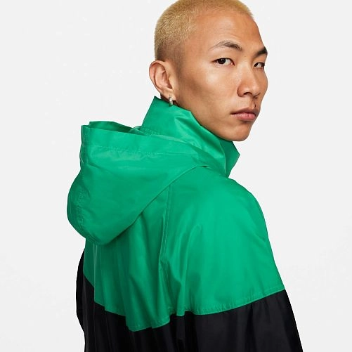 Outlet Толстовка Nike Sportswear Windrunner DQ4910-324_image_6