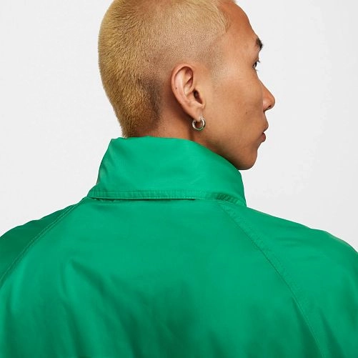Outlet Толстовка Nike Sportswear Windrunner DQ4910-324_image_4