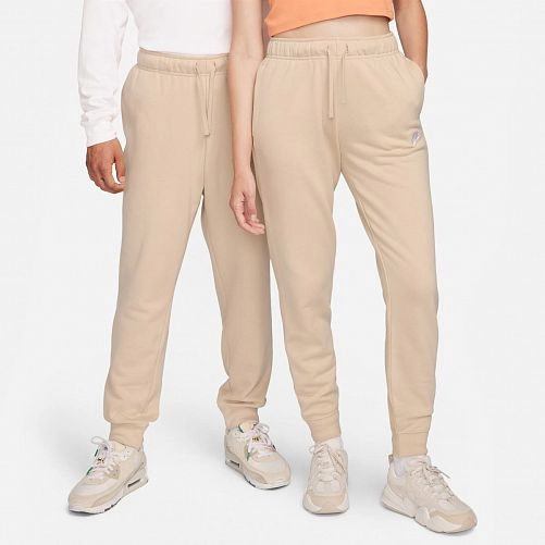 Outlet Брюки Nike W Nsw Club Flc Mr Pant Std Dq5191-126