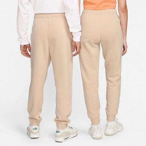 Outlet Брюки Nike W Nsw Club Flc Mr Pant Std Dq5191-126