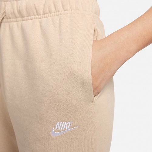 Outlet Брюки Nike W Nsw Club Flc Mr Pant Std Dq5191-126_image_3