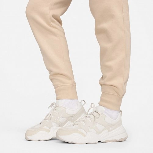 Outlet Брюки Nike W Nsw Club Flc Mr Pant Std Dq5191-126_image_4