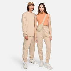 Outlet Брюки Nike W Nsw Club Flc Mr Pant Std Dq5191-126_image_5