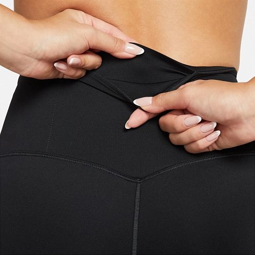 Outlet Леггинси Nike Go WomenS Firm-Support High-Waisted 7/8 DQ5636-010_image_9
