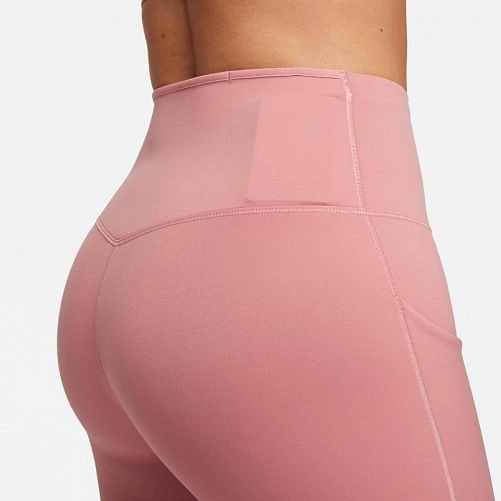 Outlet Леггинси Nike Go WomenS Firm-Support DQ5668-618_image_4