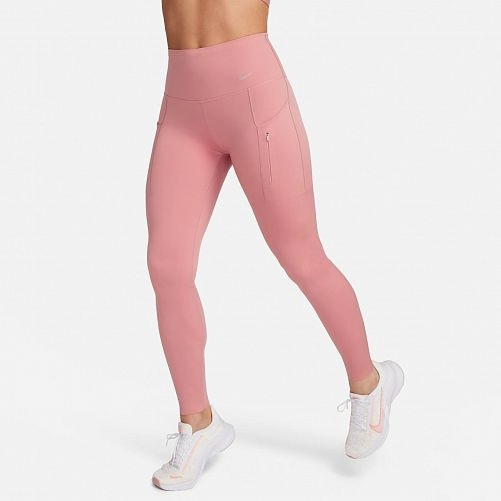 Outlet Леггинси Nike Go WomenS Firm-Support DQ5668-618