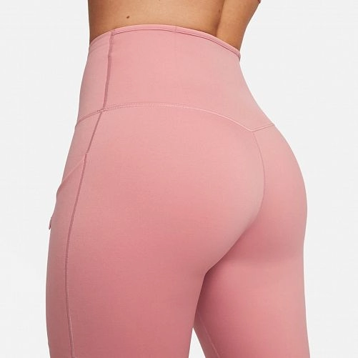 Outlet Леггинси Nike Go WomenS Firm-Support DQ5668-618_image_3
