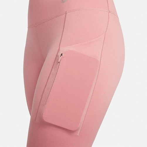 Outlet Леггинси Nike Go WomenS Firm-Support DQ5668-618_image_9