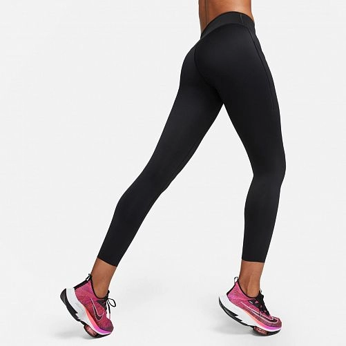 Outlet Легінси Nike Go 7/8 Tght DQ5692-010