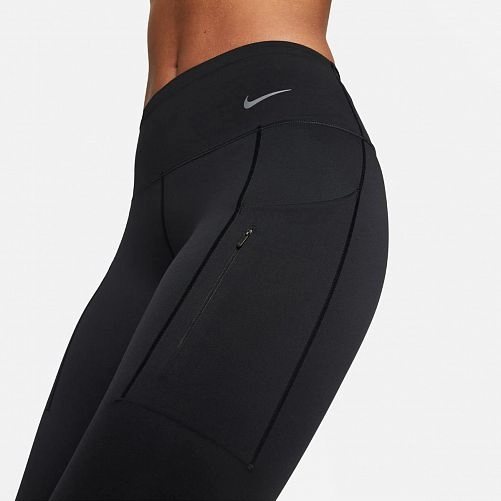 Outlet Легінси Nike Go 7/8 Tght DQ5692-010_image_4