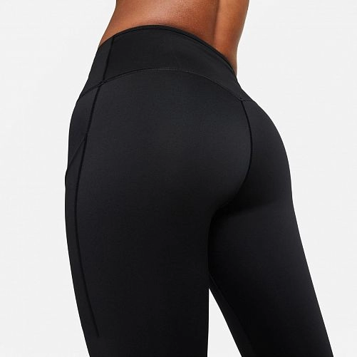 Outlet Легінси Nike Go 7/8 Tght DQ5692-010_image_3