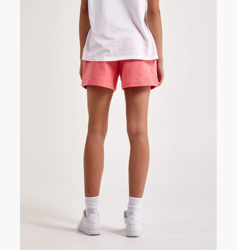 Outlet Шорти Nike Club Fleece Mid-Rise DQ5802-894