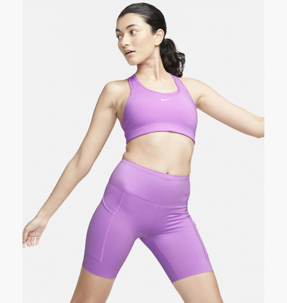 Outlet Шорти Nike 20 Cm Go DQ5925-532