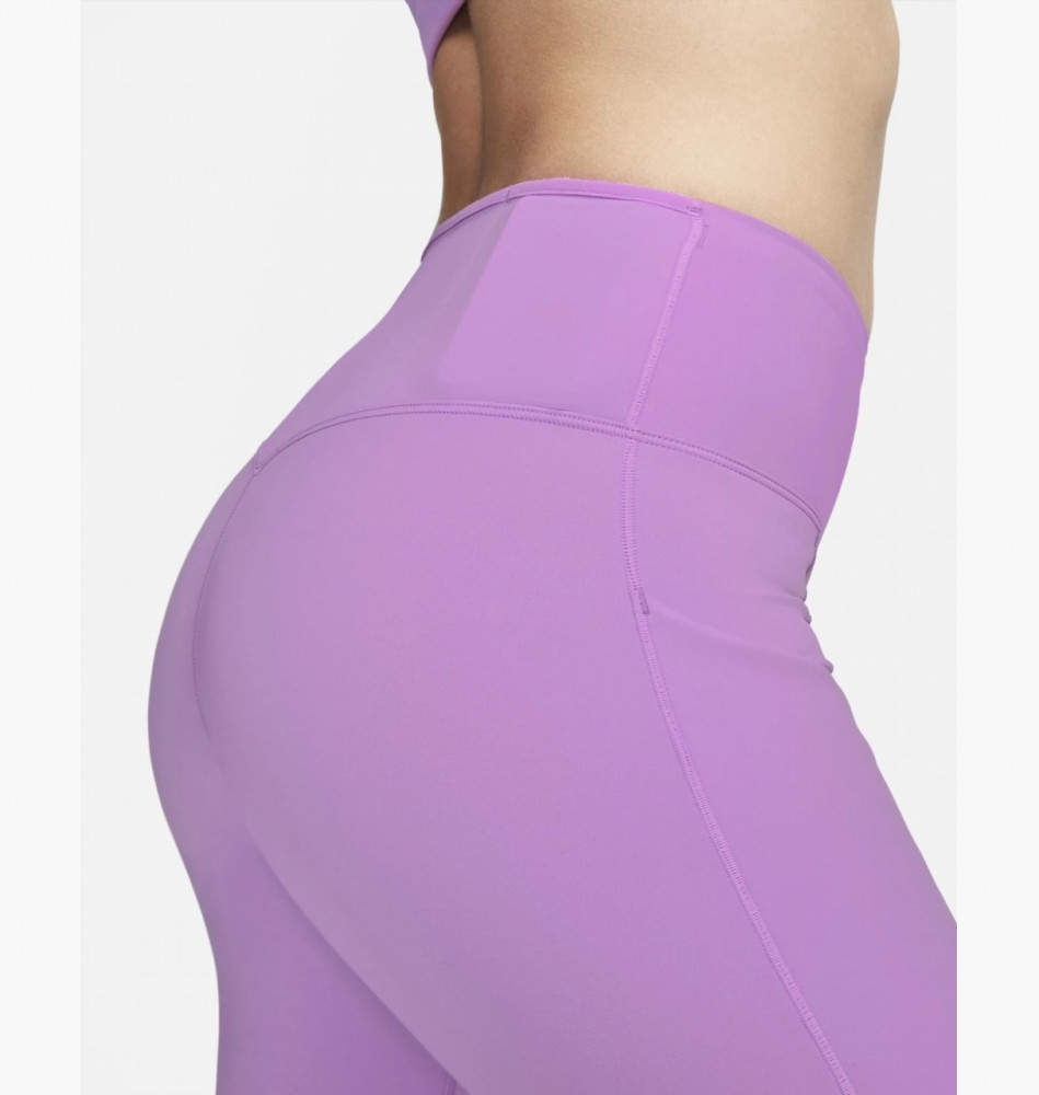 Outlet Шорти Nike 20 Cm Go DQ5925-532