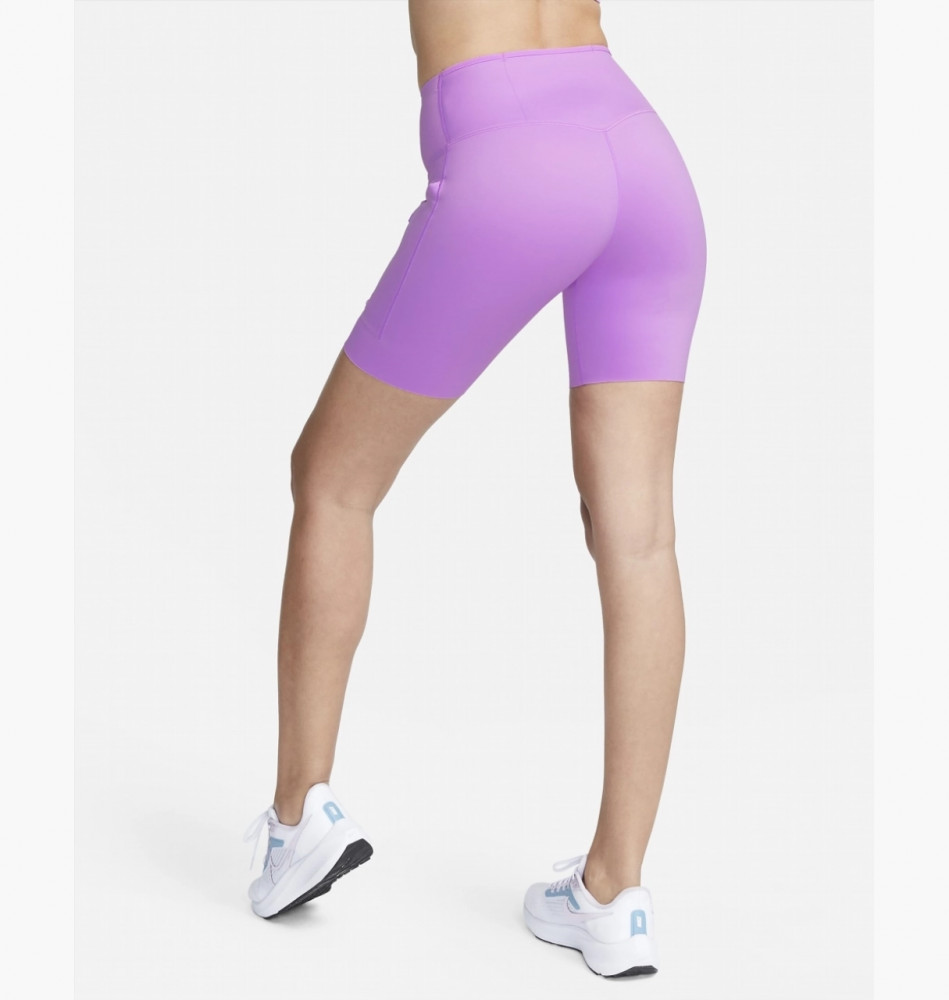 Outlet Шорти Nike 20 Cm Go DQ5925-532_image_4