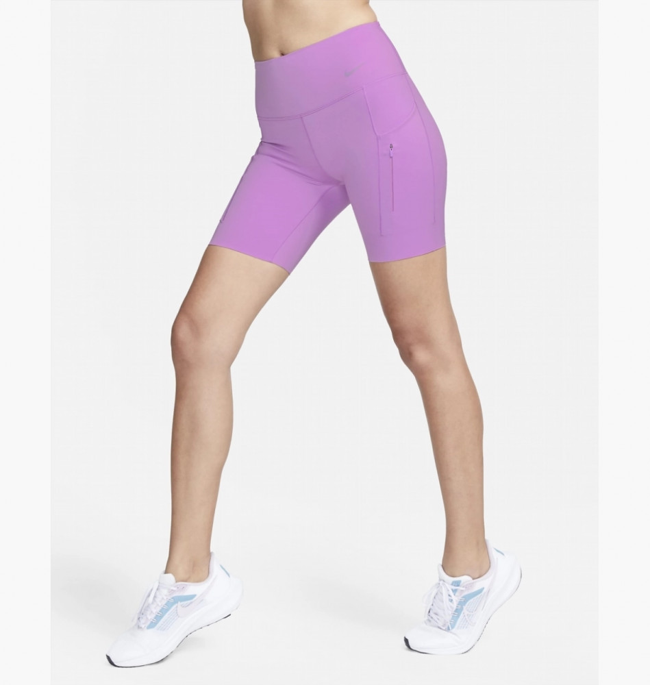 Outlet Шорти Nike 20 Cm Go DQ5925-532_image_9