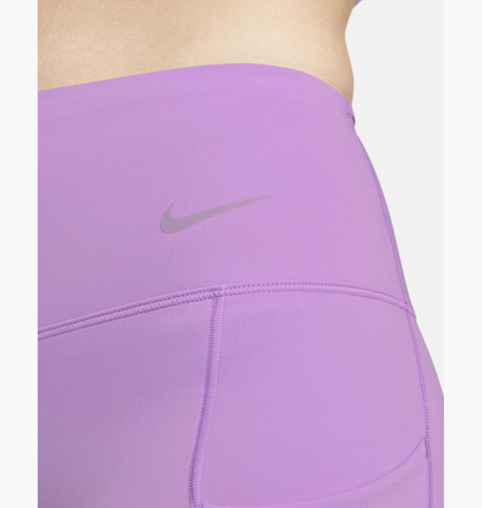Outlet Шорти Nike 20 Cm Go DQ5925-532_image_8