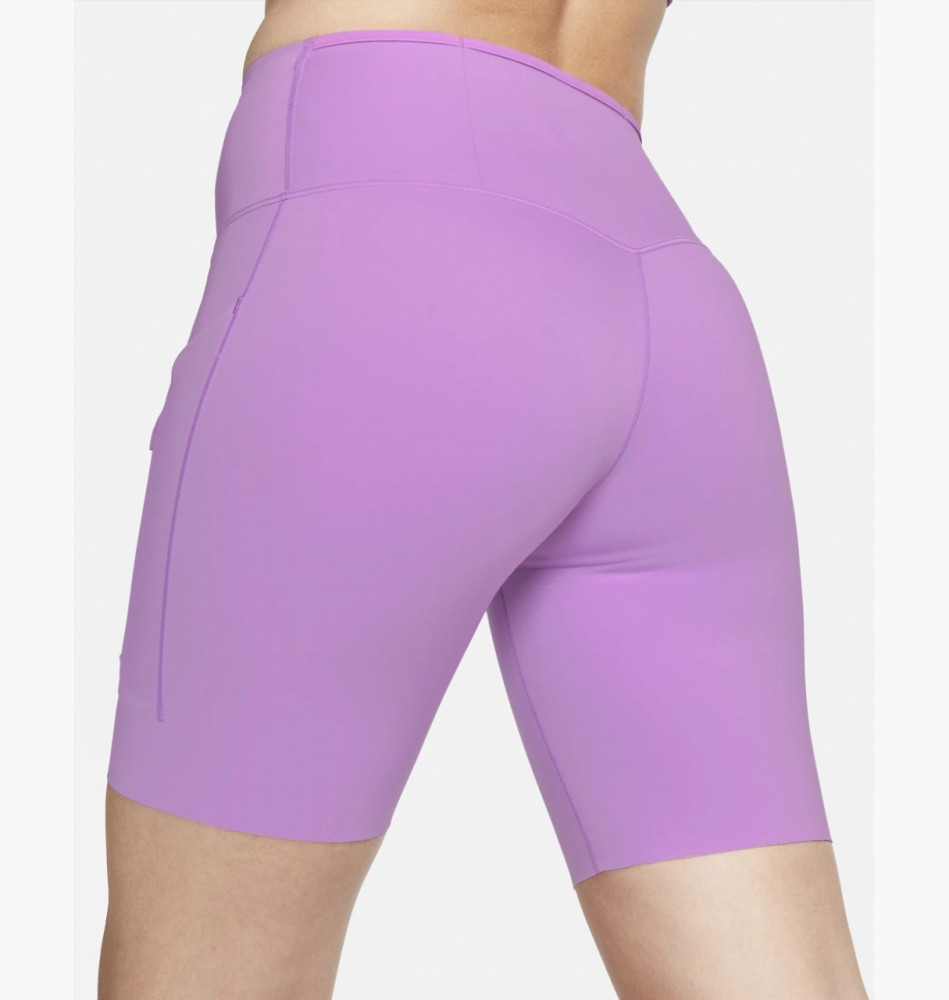 Outlet Шорти Nike 20 Cm Go DQ5925-532_image_3