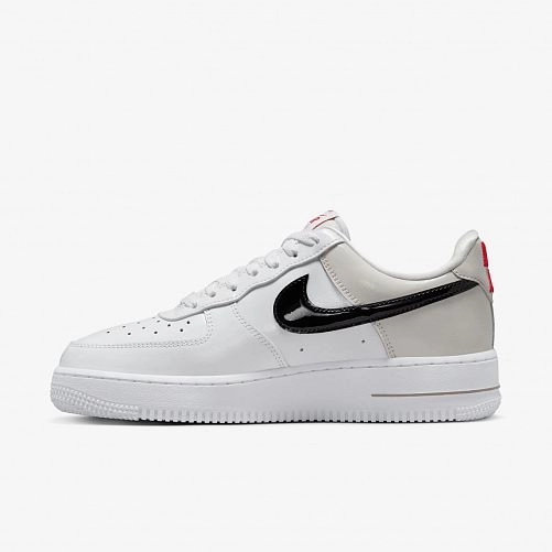 Outlet Кросівки Nike Air Force 1 Low Dq7570-001