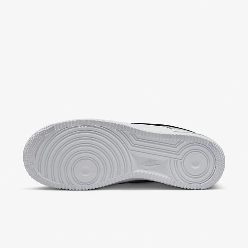 Outlet Кроссовки Nike Air Force 1 Low Dq7570-001_image_9