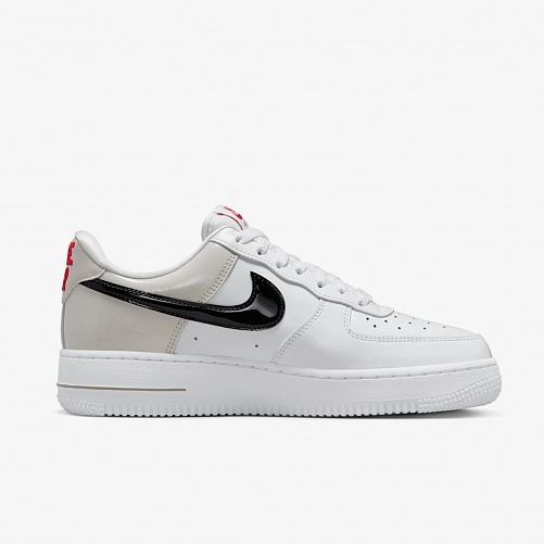 Outlet Кросівки Nike Air Force 1 Low Dq7570-001