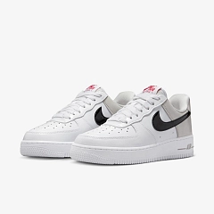 Outlet Кроссовки Nike Air Force 1 Low Dq7570-001_image_4