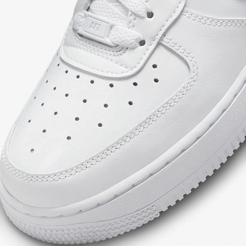 Outlet Кроссовки Nike Air Force 1 Low Dq7570-001_image_6