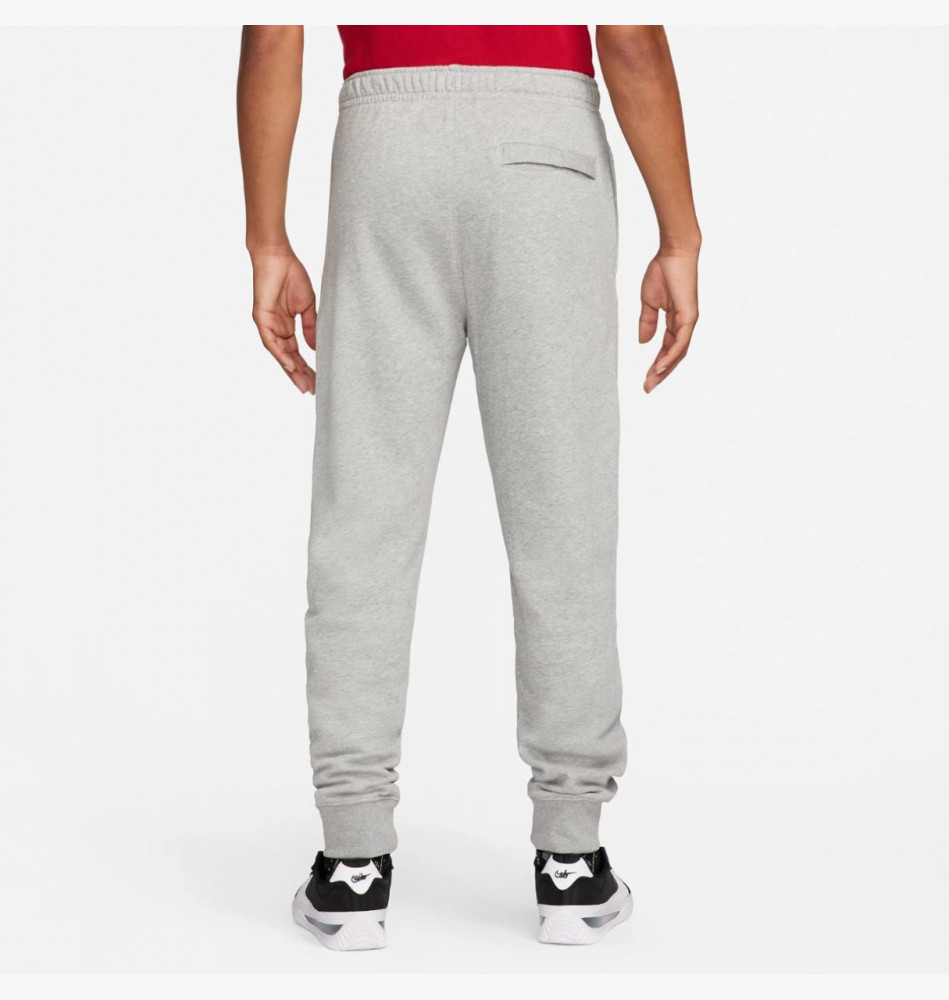 Outlet Штани Nike Club Dt Jggr Bb DQ8385-064
