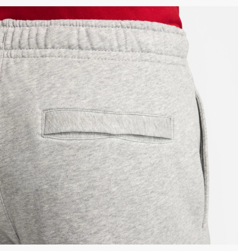 Outlet Штани Nike Club Dt Jggr Bb DQ8385-064_image_3
