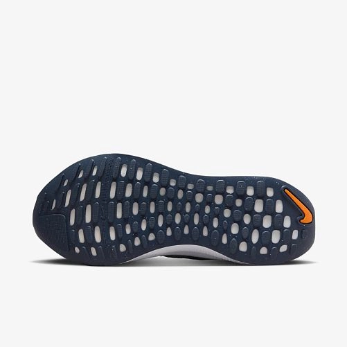 Outlet Кросівки Nike Reactx Infinity Run 4 DR2665-010_image_8