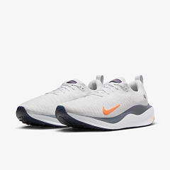 Outlet Кросівки Nike Reactx Infinity Run 4 DR2665-010_image_9