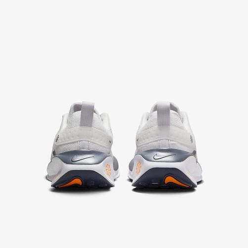 Outlet Кросівки Nike Reactx Infinity Run 4 DR2665-010_image_5