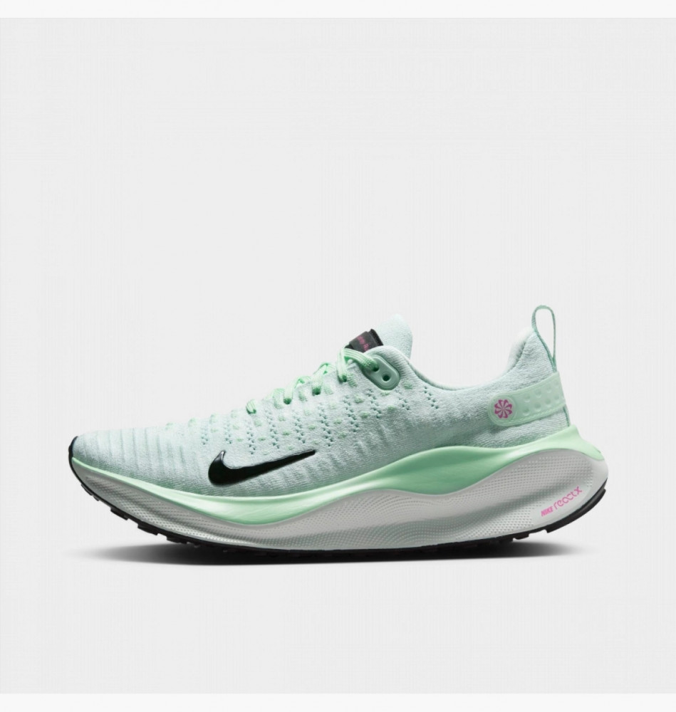 Outlet Кросівки Nike Infinityrn Run 4 DR2670-303