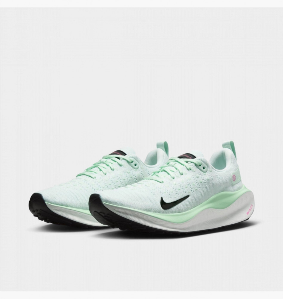 Outlet Кросівки Nike Infinityrn Run 4 DR2670-303