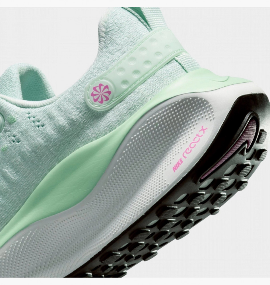 Outlet Кросівки Nike Infinityrn Run 4 DR2670-303_image_4