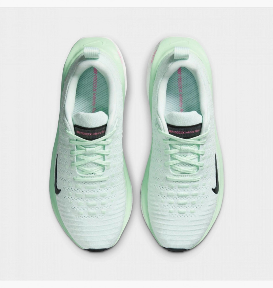 Outlet Кросівки Nike Infinityrn Run 4 DR2670-303_image_3