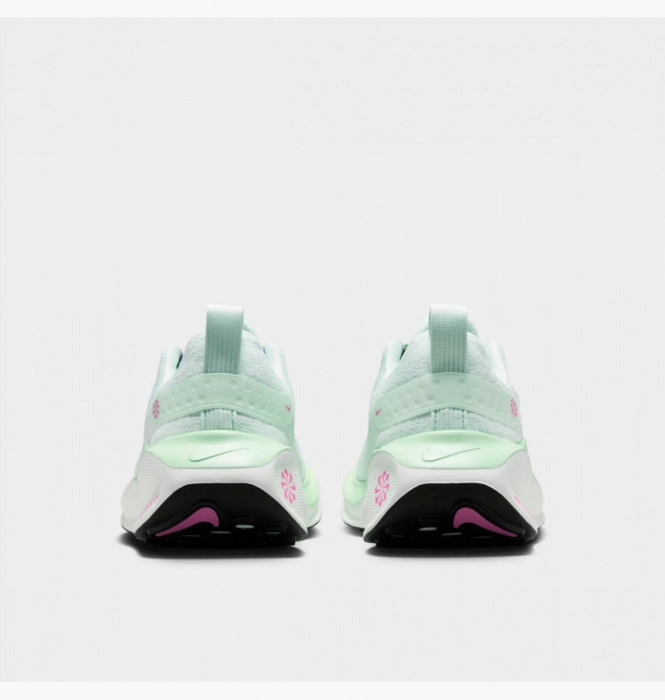Outlet Кросівки Nike Infinityrn Run 4 DR2670-303_image_5