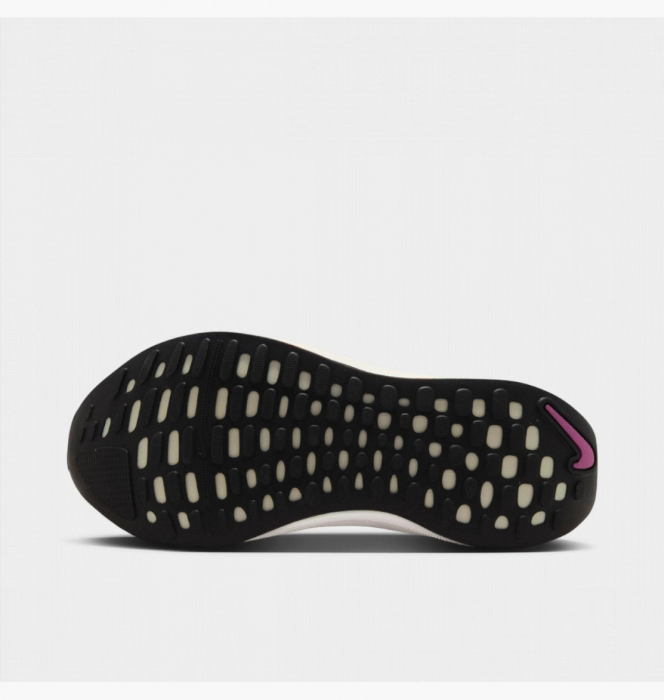 Outlet Кросівки Nike Infinityrn Run 4 DR2670-303_image_6