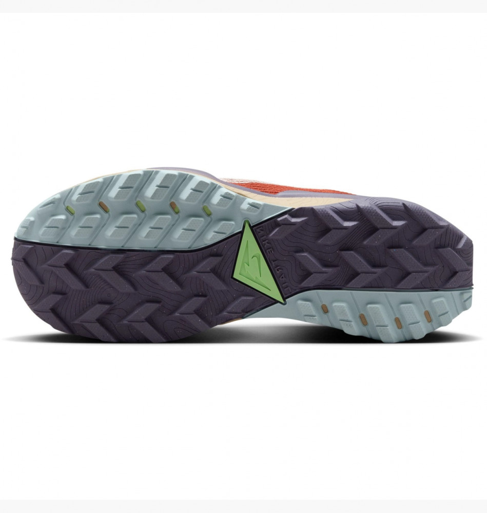 Outlet Кросівки Nike Wildhorse 8 DR2689-803_image_7