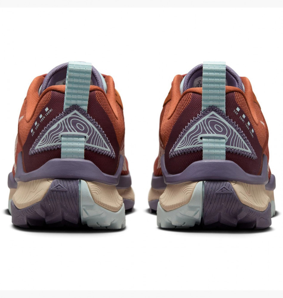 Outlet Кросівки Nike Wildhorse 8 DR2689-803_image_5