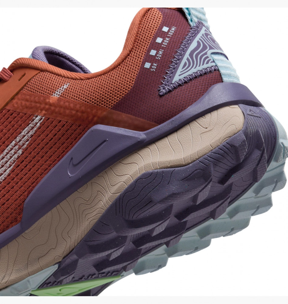 Outlet Кросівки Nike Wildhorse 8 DR2689-803_image_3