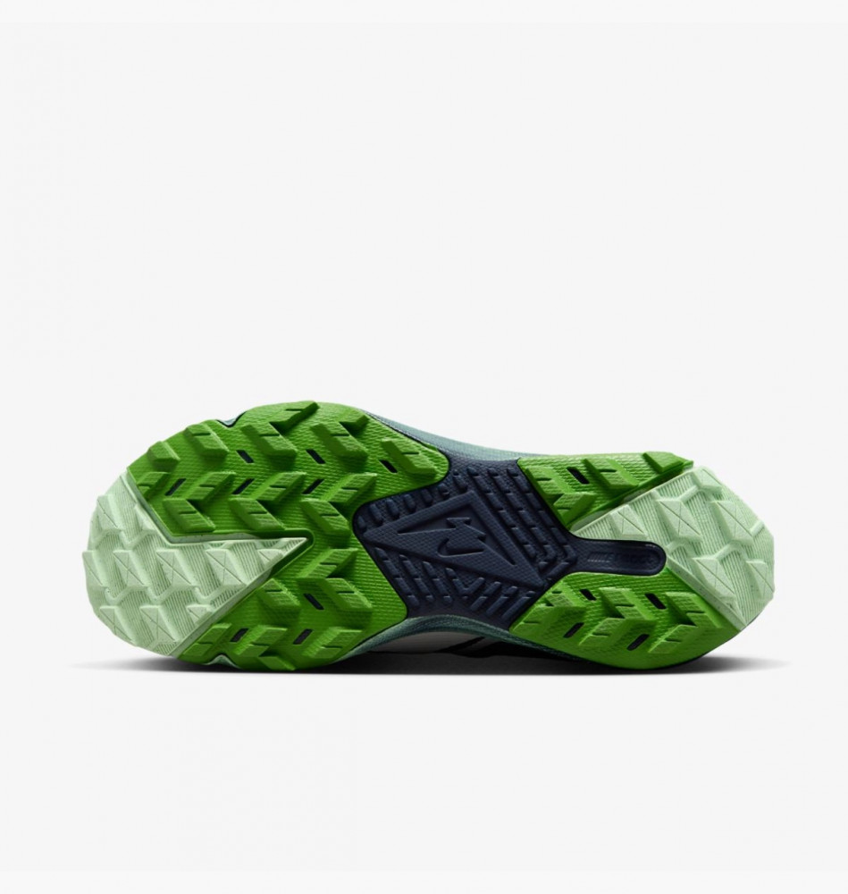 Outlet Кросівки Nike Kiger 9 Trail Running DR2694-002 DR2694-403_image_3